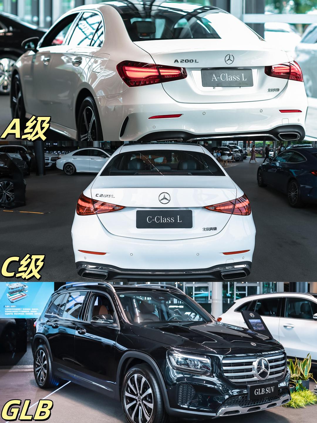 藏在仓库60年！保时捷首款量产车重现天日：锈迹斑斑 价值不菲