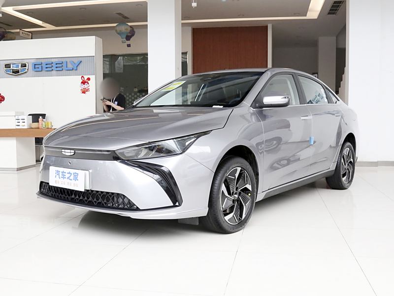 龙泉驿宝典优惠高达1.70万 最低仅售8.48万