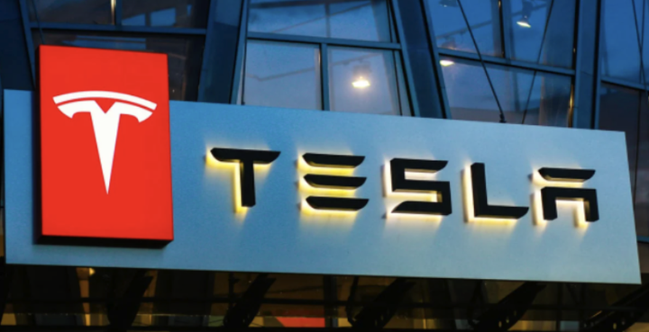 大众汽车考虑首次关闭德国工厂