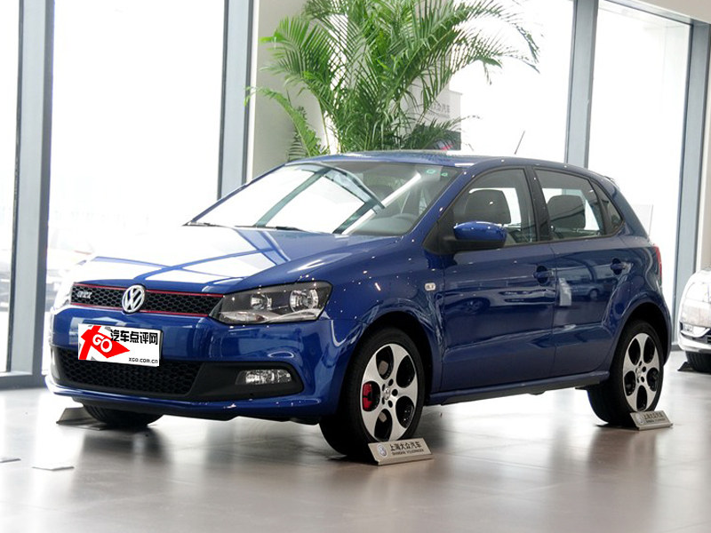 TÜV莱茵五家汽车零部件实验室获比亚迪汽车认可