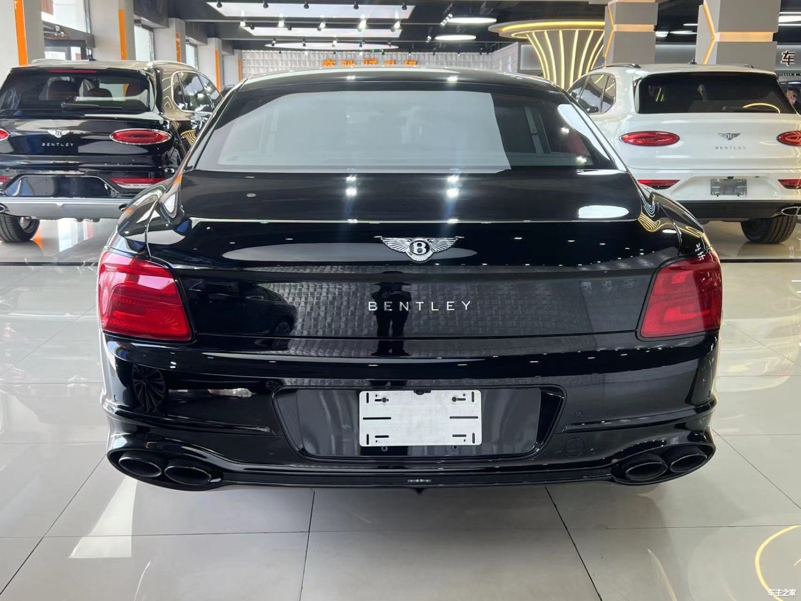 小米汽车回应博主对撞测试：不严谨、不完整、不真实