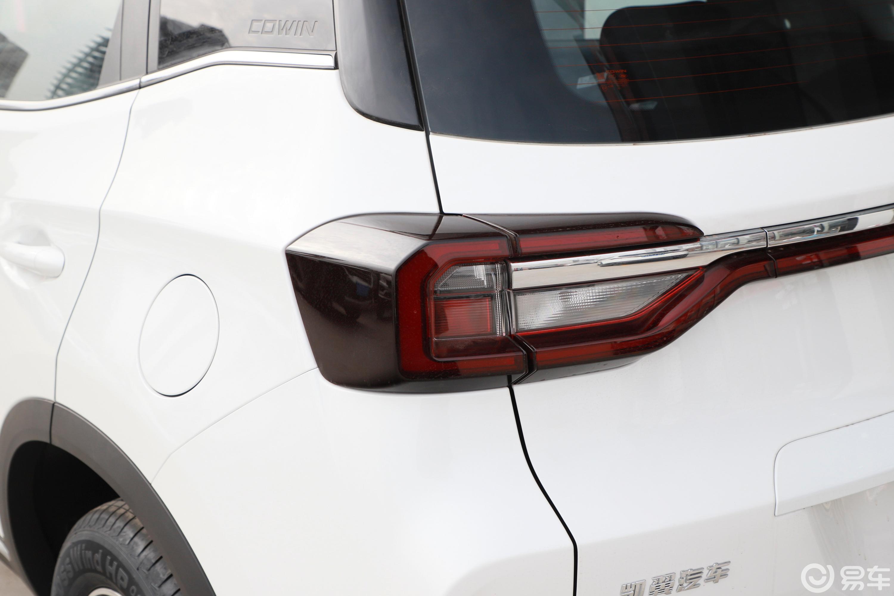 Festo VTUX：开启开放式架构与气电融合的新一代阀岛时代