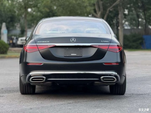 成都普拉多中东版新款优惠25.2万 最低45万