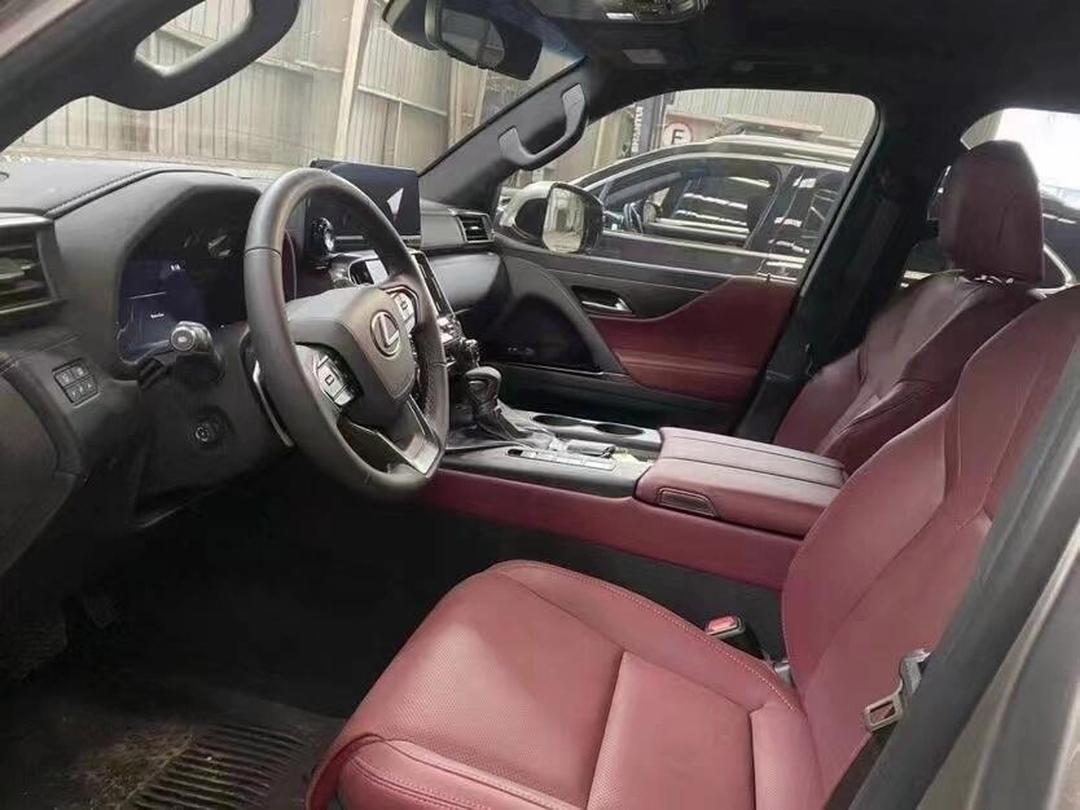 高额反补贴税危机“软着陆” 商务部回应中欧电动汽车案