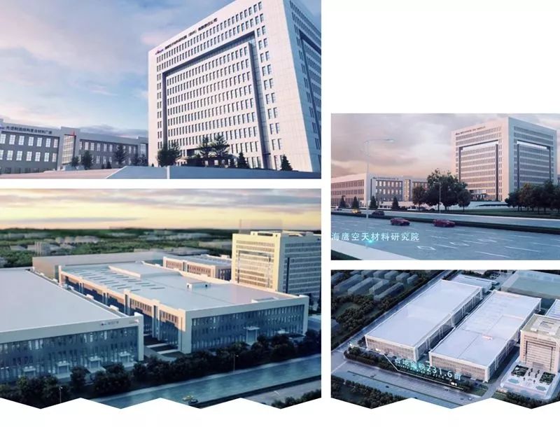 购埃尔法亚洲版享16万优惠 欢迎试乘试驾