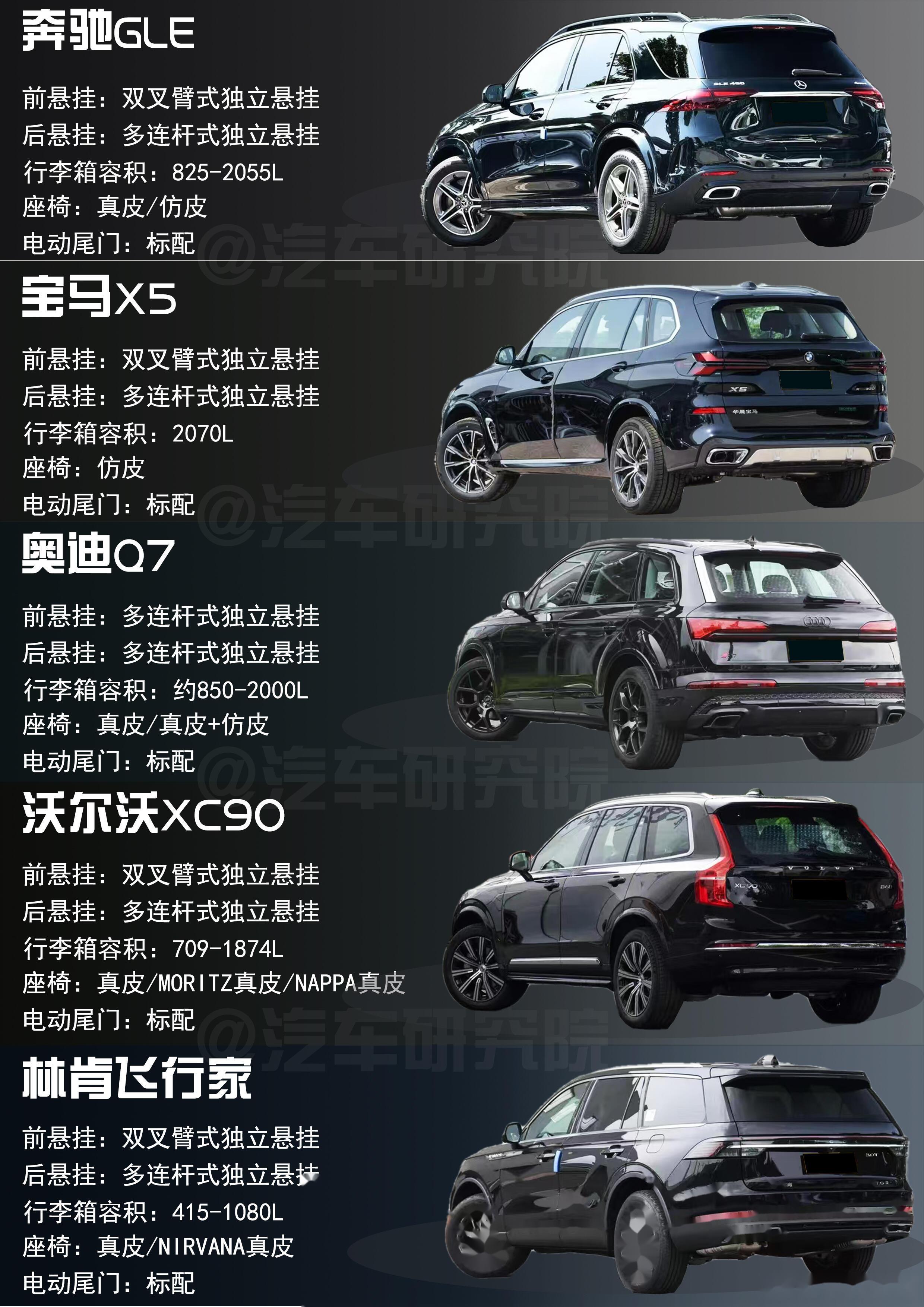 现购奔驰GLE加版让利6万 欢迎前来试驾