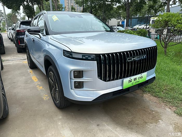 今日欧盟新电池法全面取代电池指令！