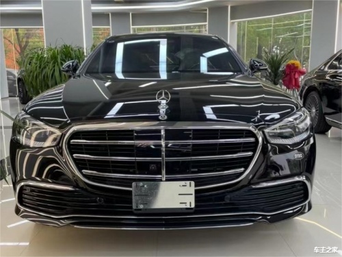 成都启辰D60EV最高降1.03万 仅13.98万可入手