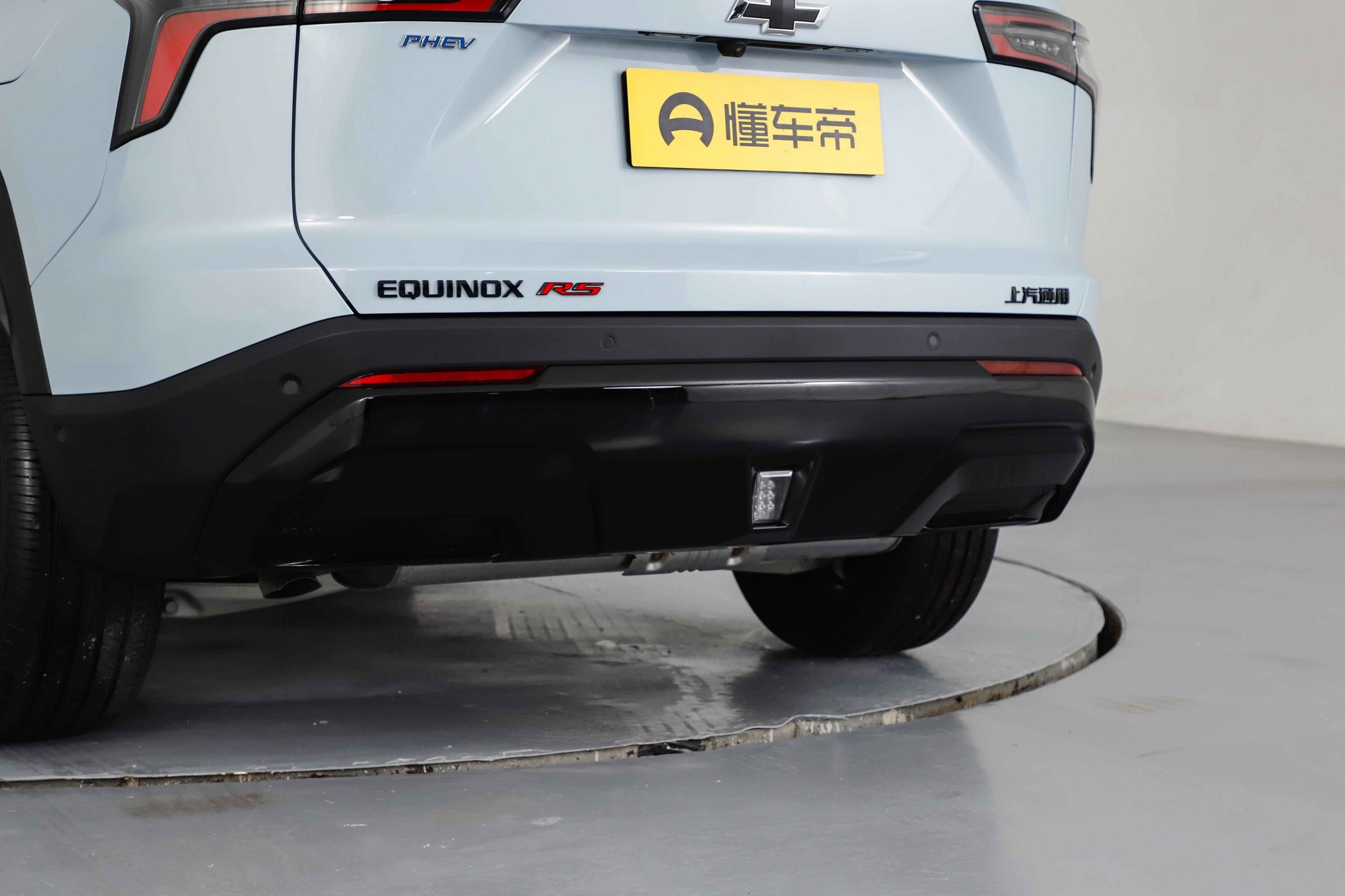 8.42亿元拿地！曝小米汽车二期工厂已开工建设：周末晚都在赶工