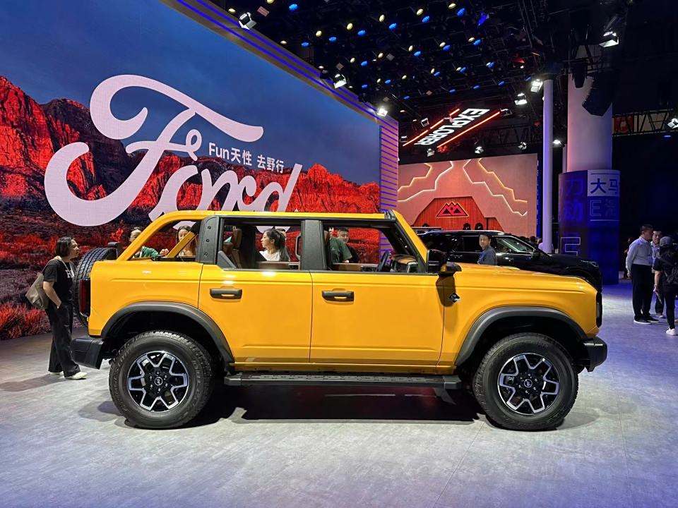 净利润暴跌99%！保时捷要停产现款燃油Macan