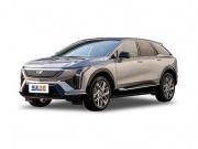 限时优惠价5.99万起/换装新1.5T发动机 2026款长安X5 PLUS上市