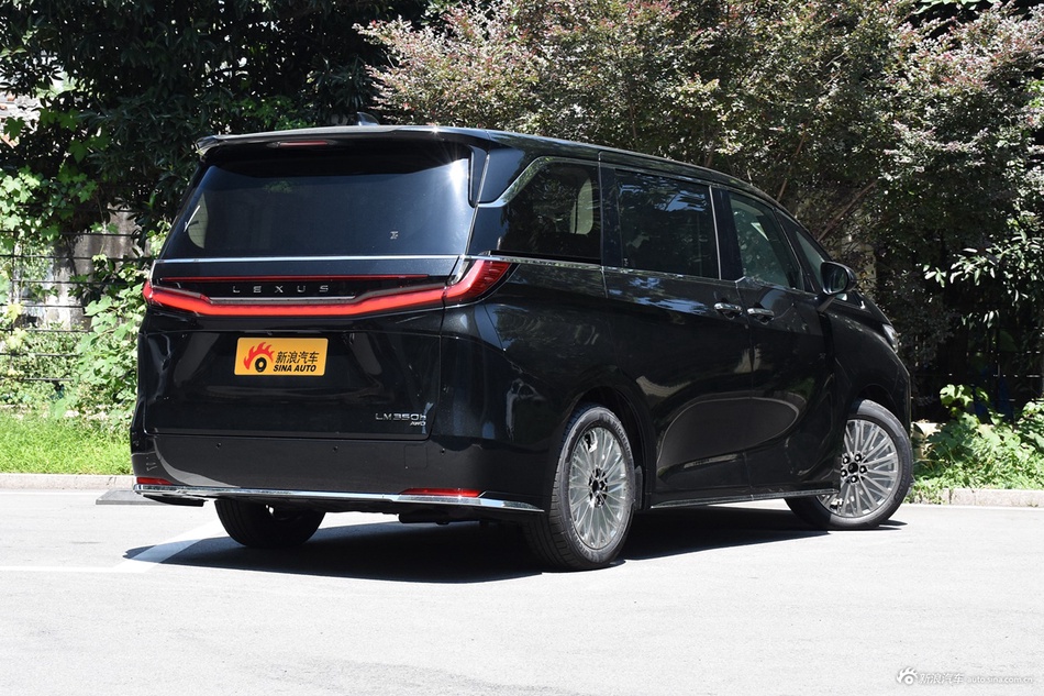 成都揽境降价6.50万 最低仅售22.19万