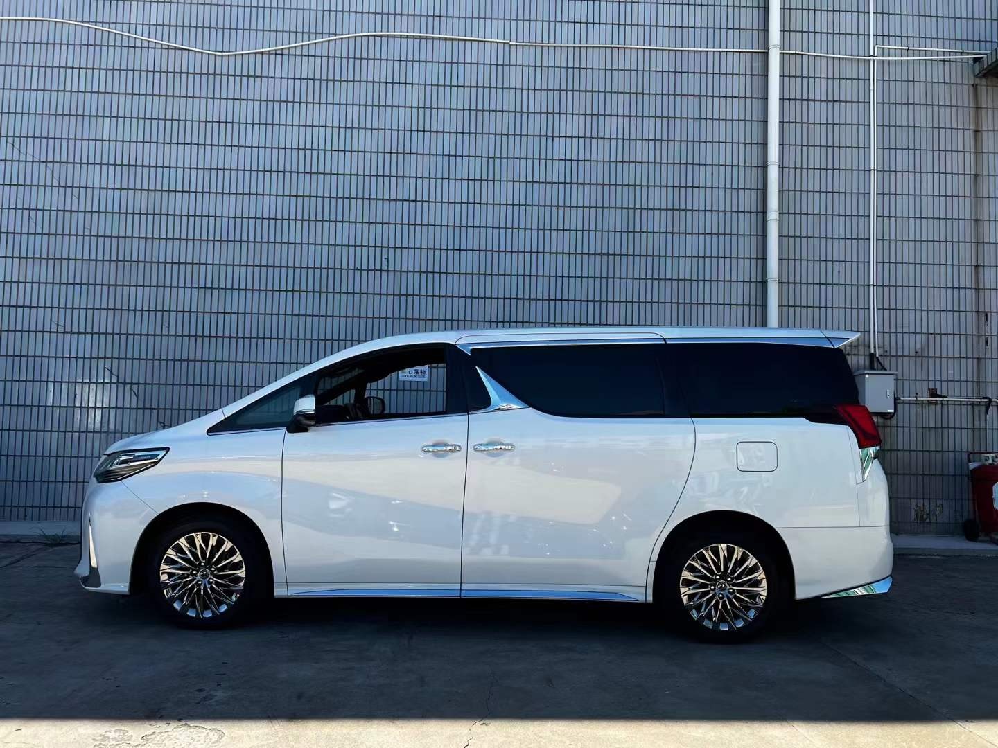 高精地图，还有搞头？