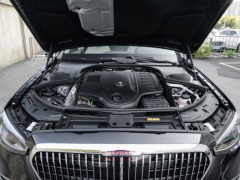 达沃斯专稿 | 电气与自动化双轮驱动，竞争力与可持续同行致远