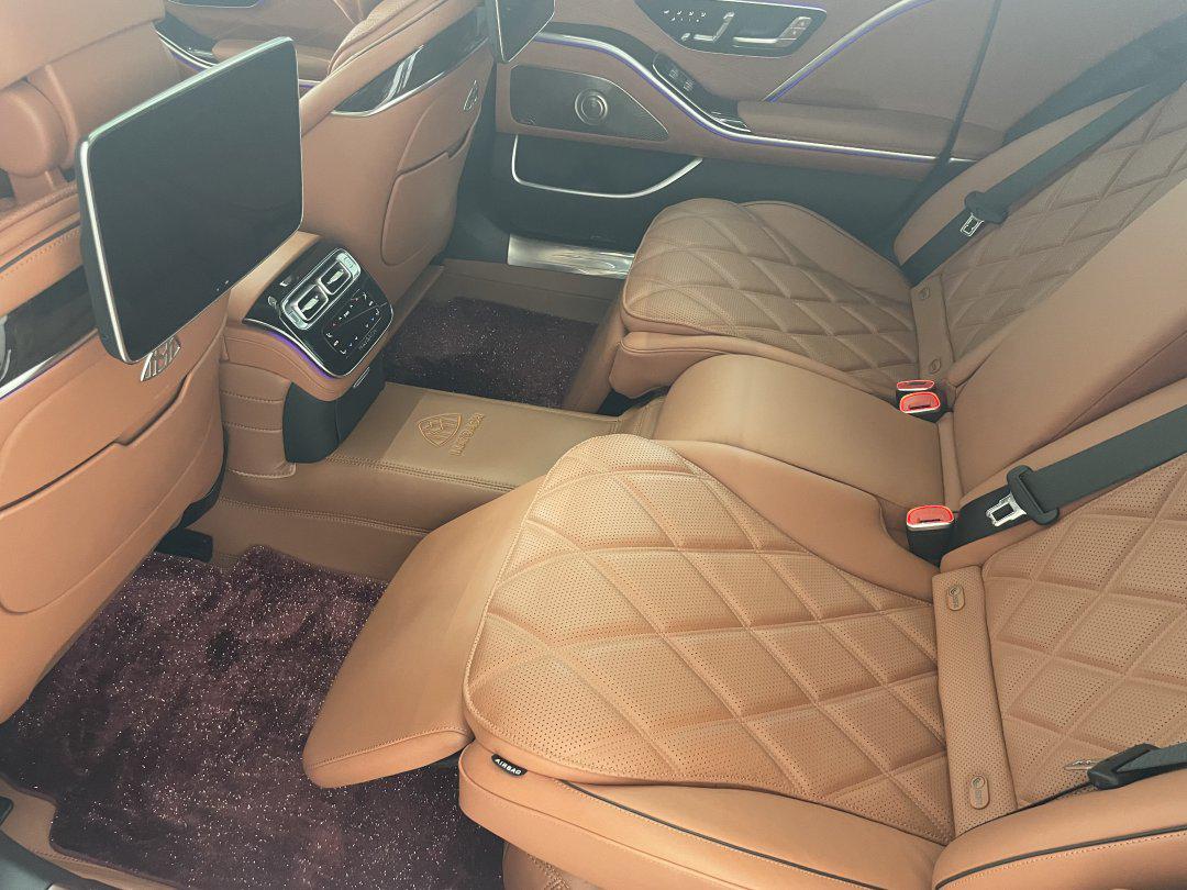 特斯拉注册爱沙尼亚与拉脱维亚新公司 拓展波罗的海市场