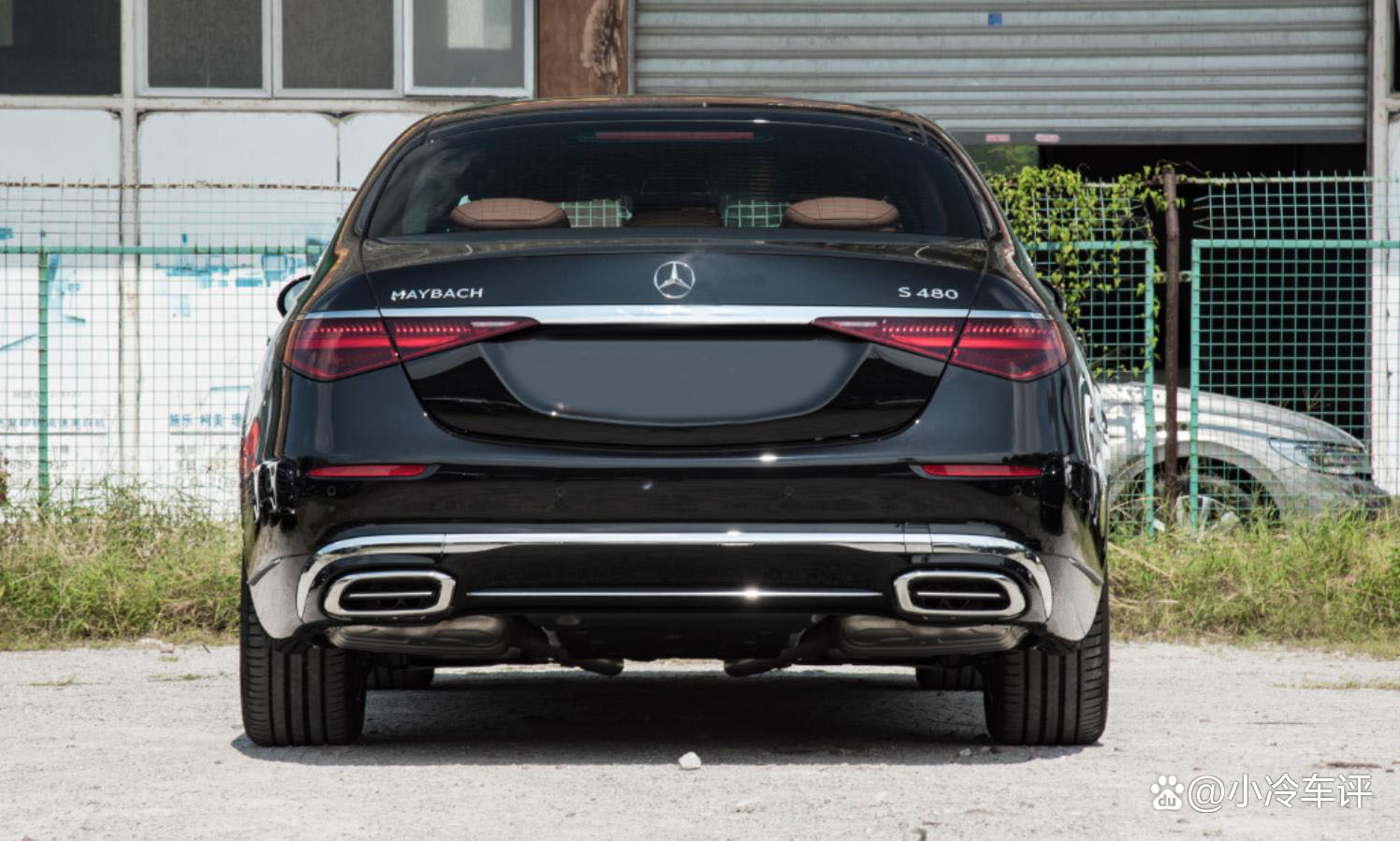 【国际快讯】特朗普与日本和菲律宾达成贸易协议；通用汽车Q2因关税损失11亿美元；特斯拉碳积分收入将因政策大幅缩水