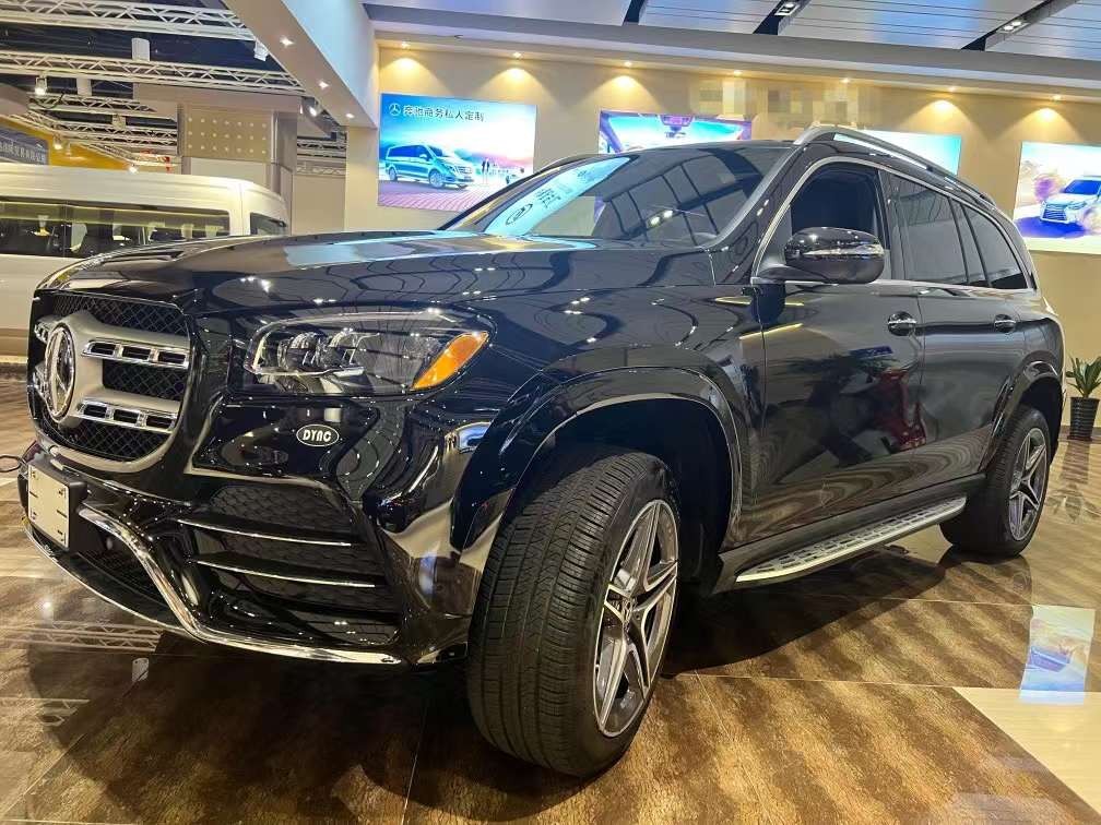 宁德时代高管谈第三季度订单：非常辛苦、都在加班