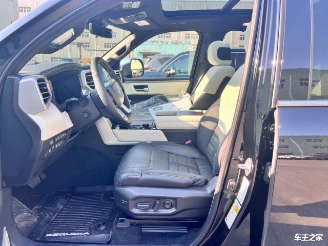 深圳吉阳智能科技有限公司董事长阳如坤：先进电池规模制造技术前瞻