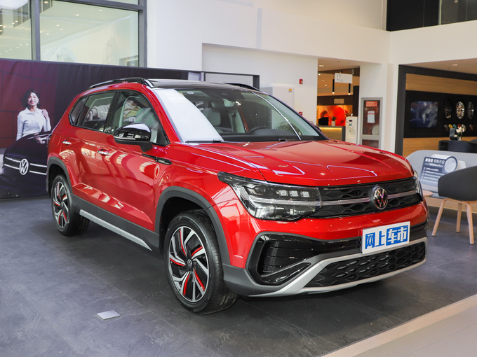 2024款雷克萨斯LX570新报价 越野现车在售 售全国