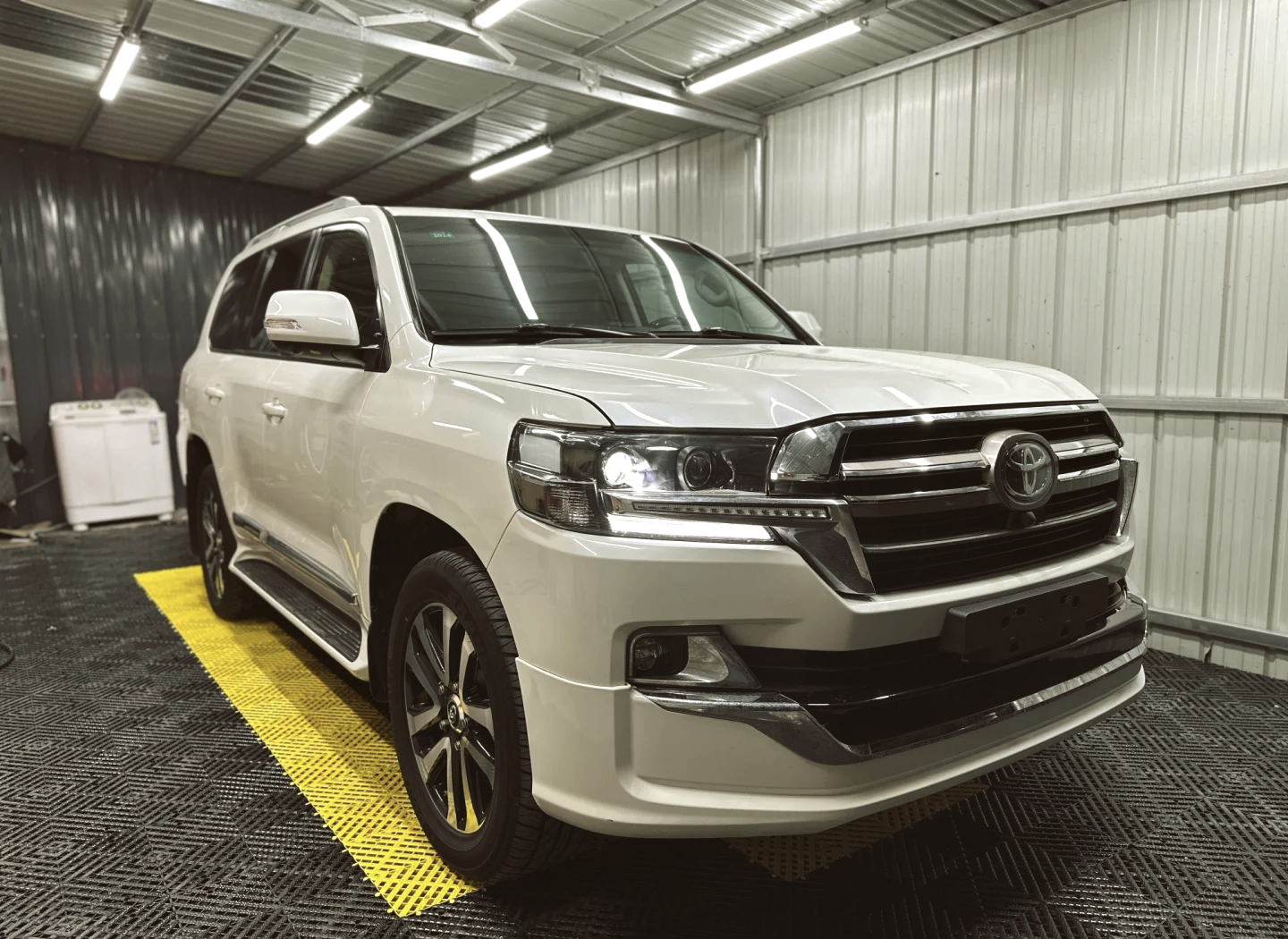 小米SU7 Ultra登上央视：纽北跑出全球最好成绩