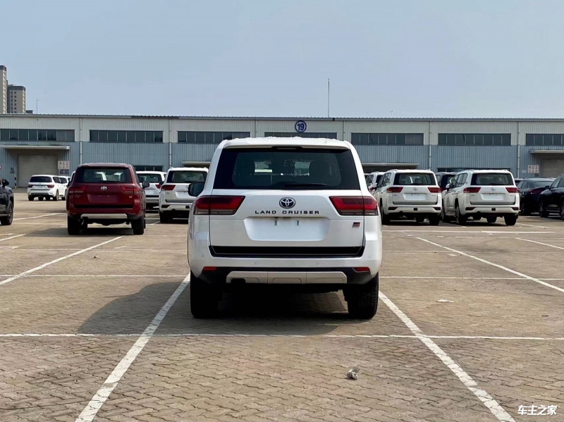 新能源汽车动力电池包 PACK，高低压线束装配工艺全解析