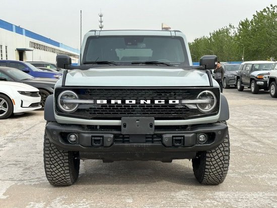 国内首款摩托车ETC正式发布：已支持11个省市通行