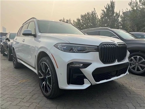 成都好运1号降0.20万 最低仅售13.68万