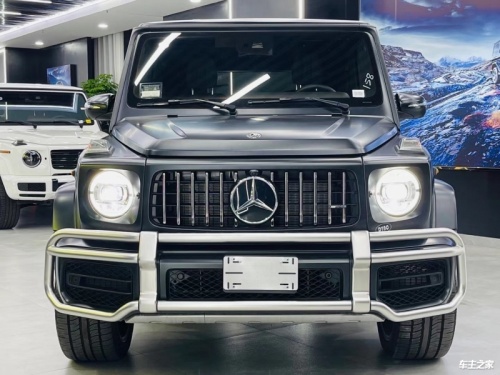 尹同跃：奇瑞不会参与低水平的价格战