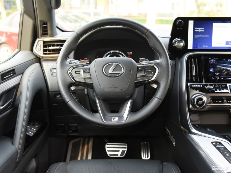 蒲江图雅诺大V新能源最高降1.10万 最低仅售14.18万