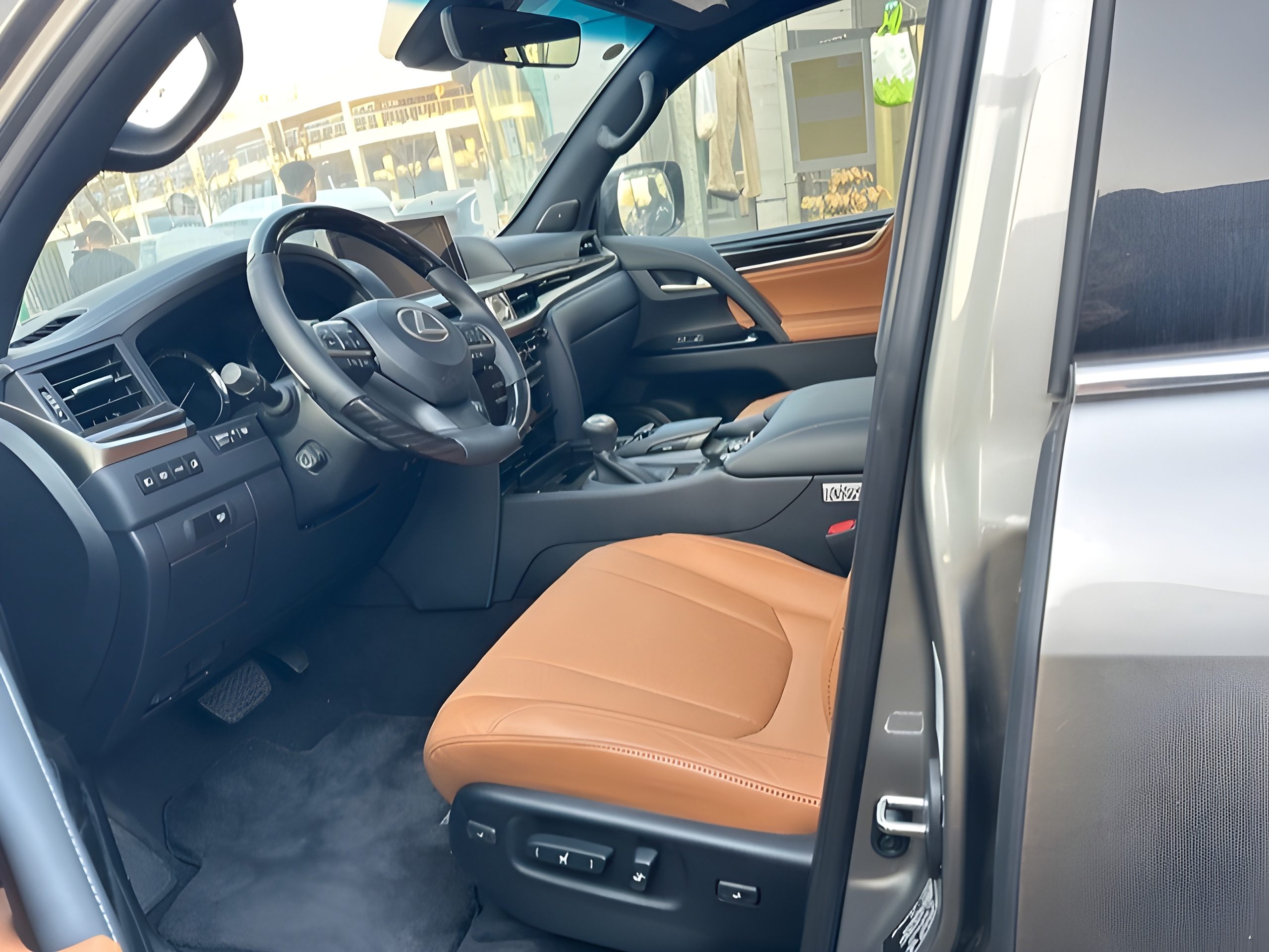 年度盘点丨2025新能源汽车制造装备产品——机床篇