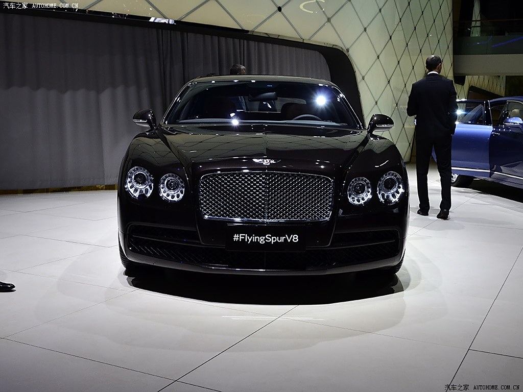 小米发布Are you OK手型钥匙扣 19.9元 遇光还能变色