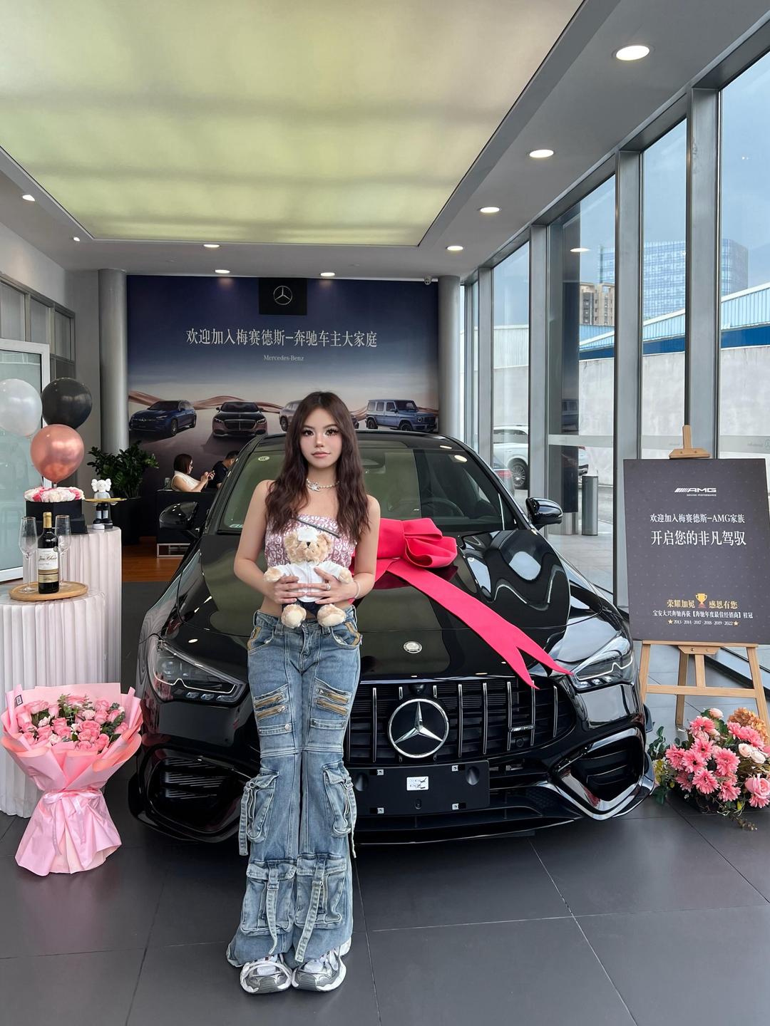 购兰德酷路泽中东版享37万优惠 最低69万