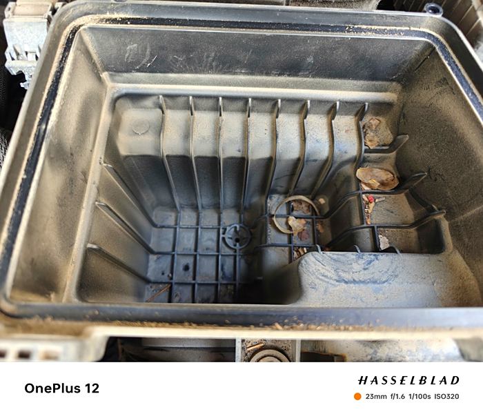 成都奕炫GS最新报价8.59万起 暂无优惠