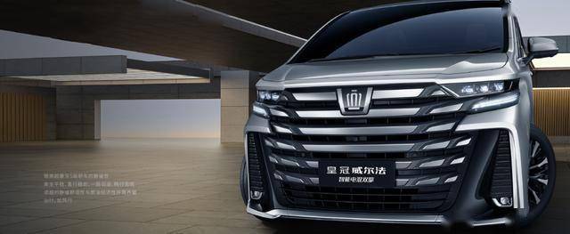 成都宾利欧陆报价293万起 欢迎试乘试驾