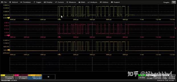 新合作！泉州市与宁德时代合作共建智能零碳电池工厂