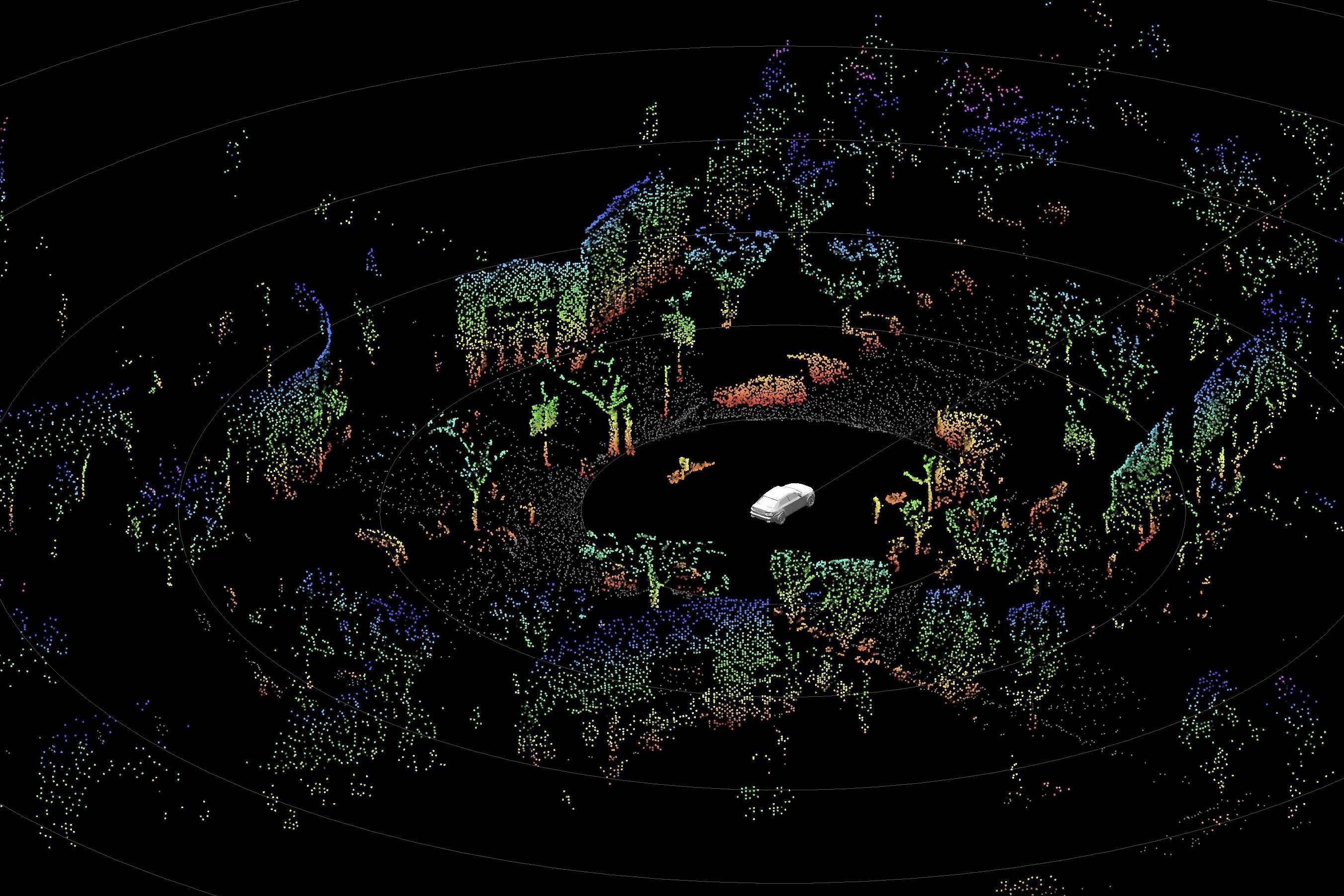 国产芯片，需组“高端局”