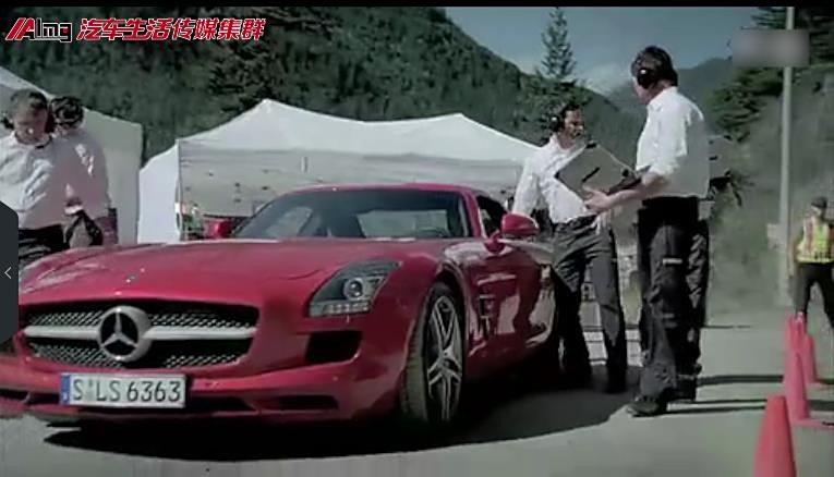 2024神车盘点 追求艺术造诣还是技术为王？