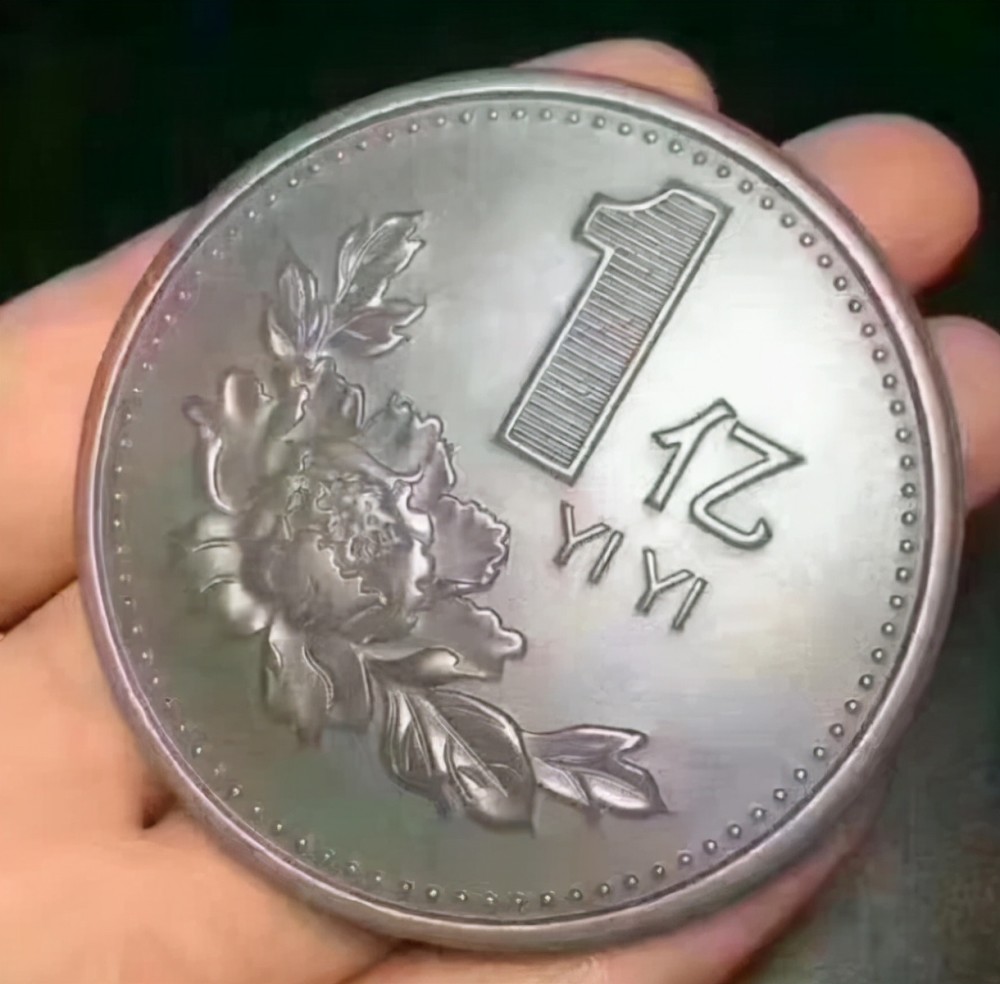 奇瑞集团1月销量超22.4万辆 同比增长10.3%