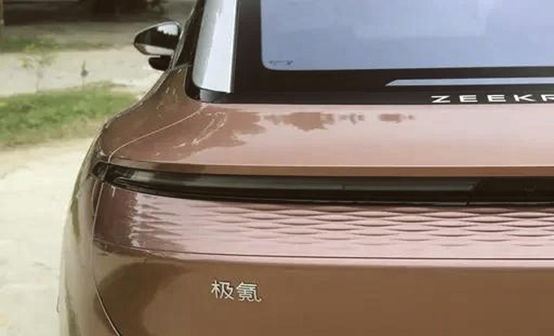 2024城市汽车销量榜：成都排第一 比北京、上海卖的还多