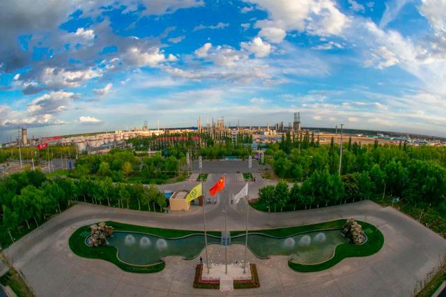 绿色制造再上新台阶，电装中国新添4家国家级绿色工厂