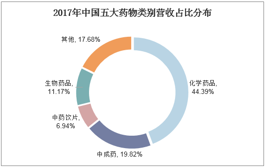 力克解码 2025 年汽车行业的五大关键趋势
