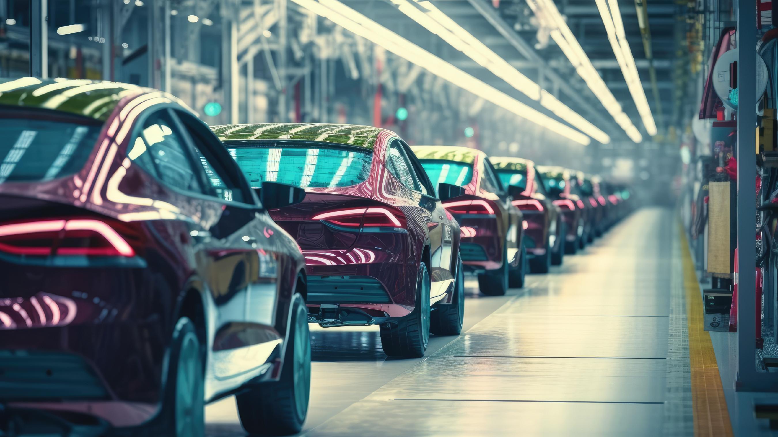 奇瑞自动挡SUV限时一口价4.99万起 风云T10享至高5万以旧换新补贴