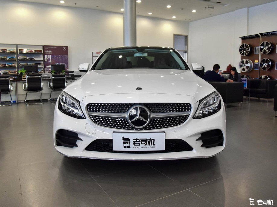 发动机/传动系统控制单元软件问题 奔驰召回进口S级和国产E级车型