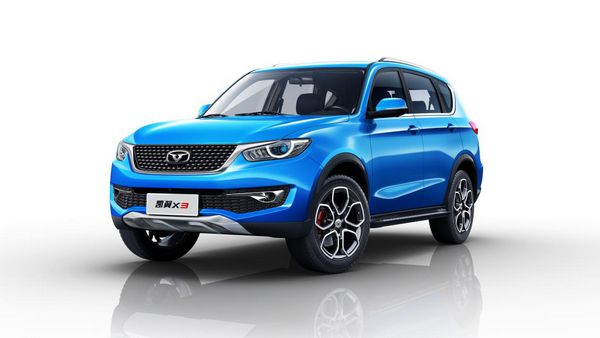 重磅：长安、东风或重组！央企最大汽车航母将启航