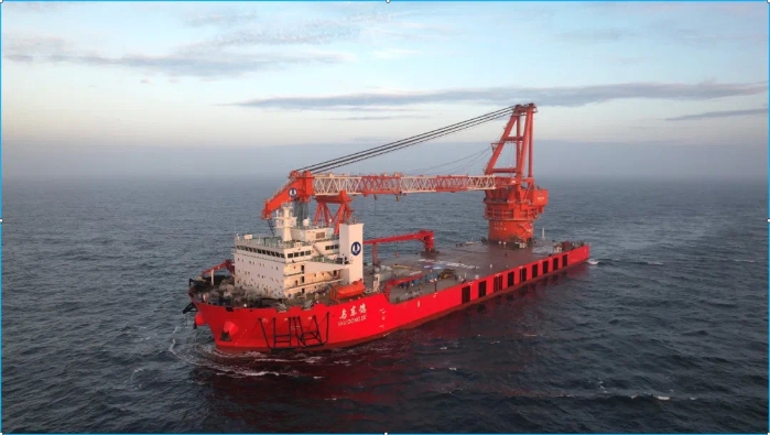 重磅：长安、东风或重组！央企最大汽车航母将启航