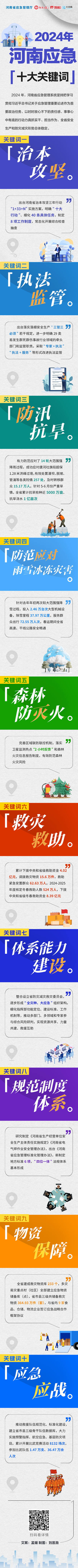 盘点丨2024动力电池行业十大事件