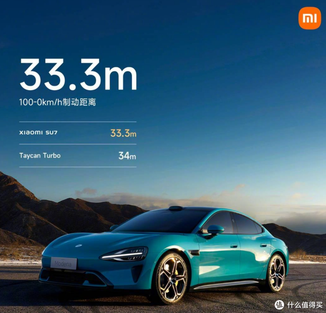 小米SU7过坑断轴被指开太快 “忠粉”车主回应引热议：网友称是被人操控了吗