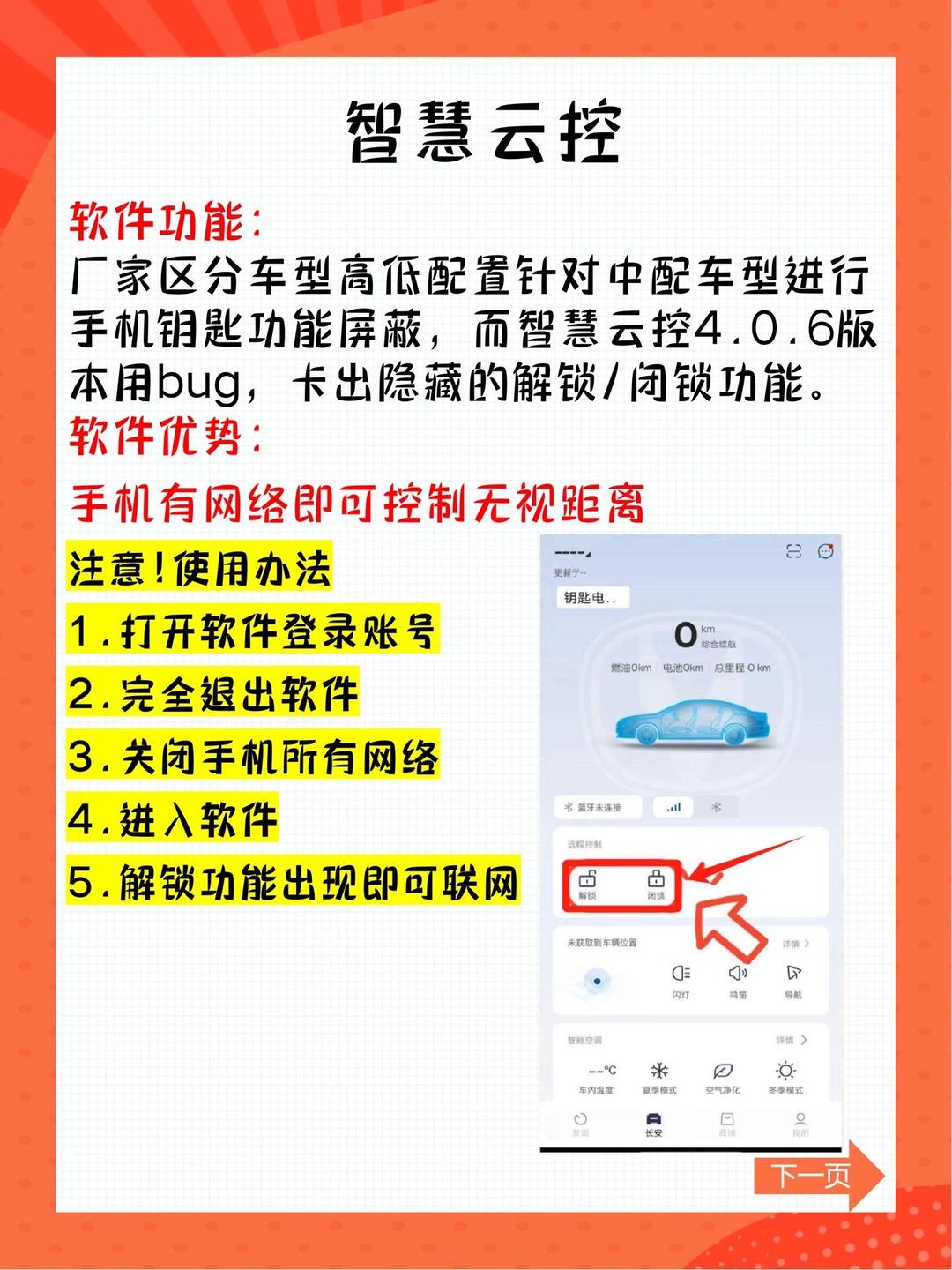 软件定义车辆改变汽车行业的 3 种方式