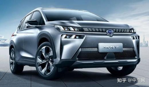 长安、比亚迪加入普及全民智驾 广汽埃安肖勇：今年最大的趋势之一