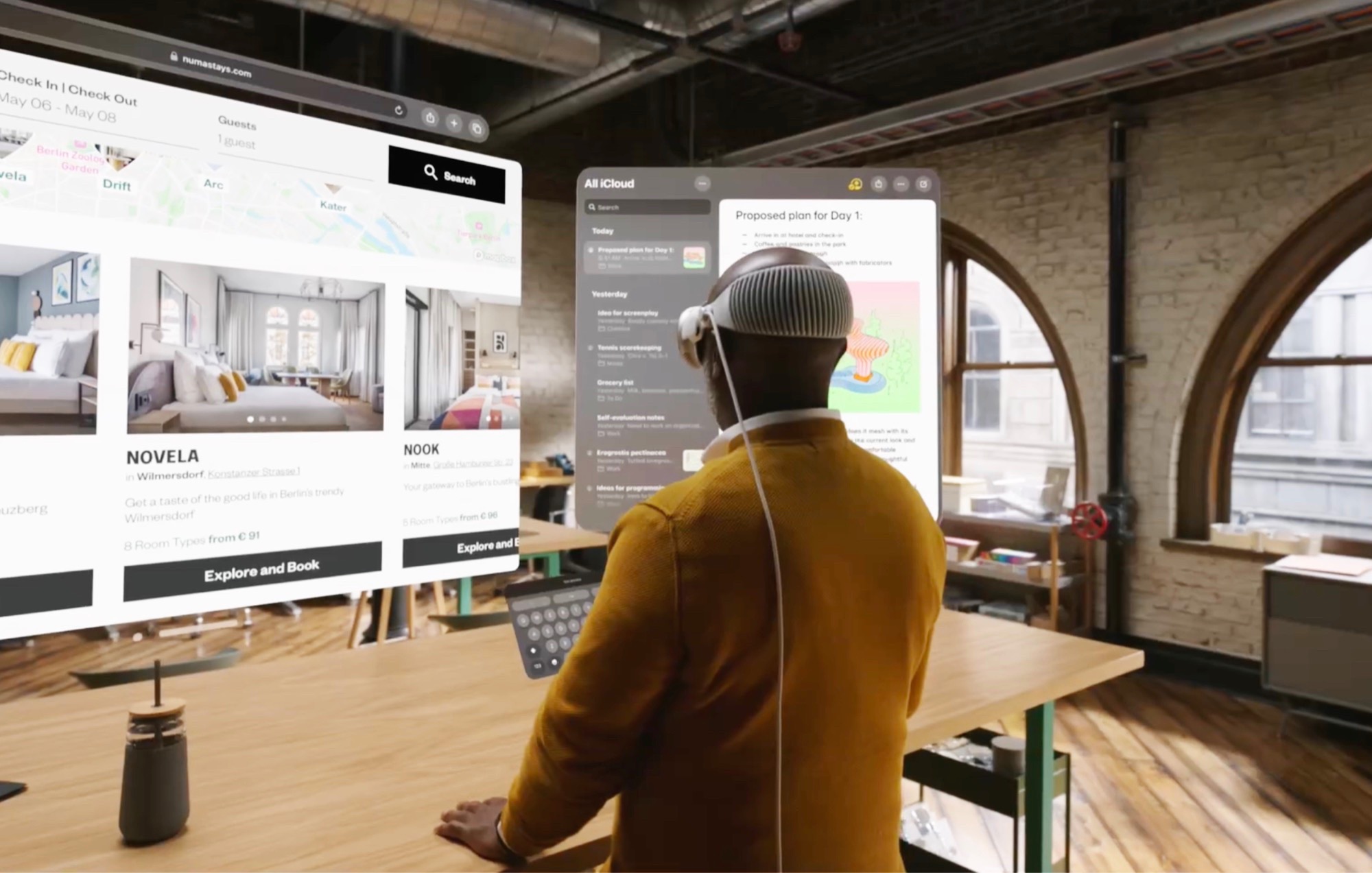 VinFast 2024年交付量激增,但海外市场遇阻